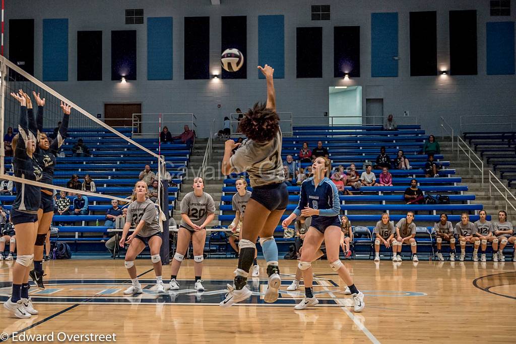 JVsVBvsSHS-10-5-17 125.jpg